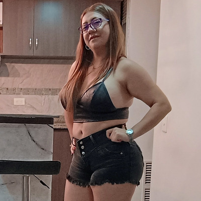 Owner Profile Picture