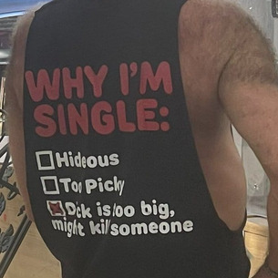Owner Profile Picture