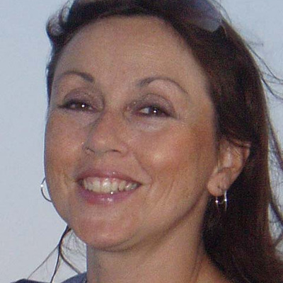 Owner Profile Picture