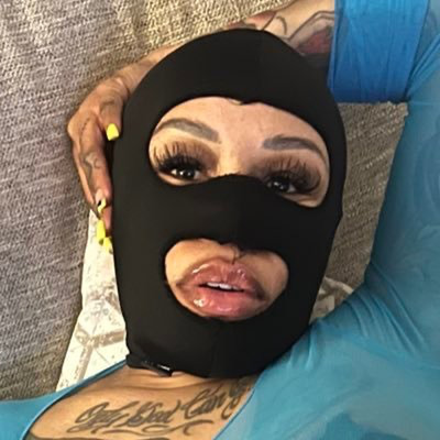 Owner Profile Picture