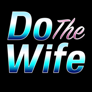 Owner Profile Picture