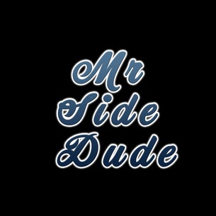 Owner Profile Picture