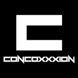 Owner Profile Picture