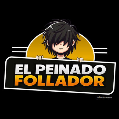 Owner Profile Picture