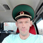 Ekstremal qishloq jinsiy aloqa