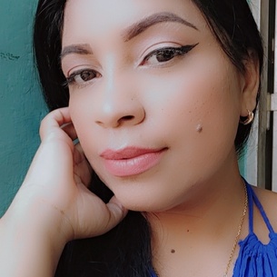 Owner Profile Picture