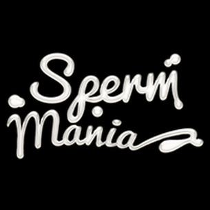 Owner Profile Picture