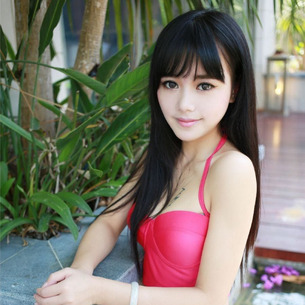 Owner Profile Picture