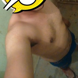 Owner Profile Picture