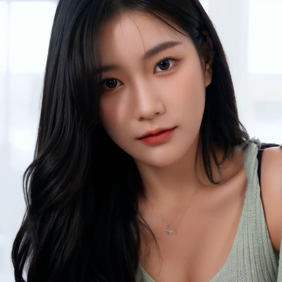 Owner Profile Picture