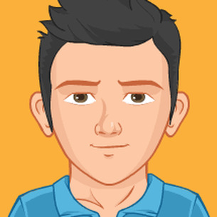 Owner Profile Picture