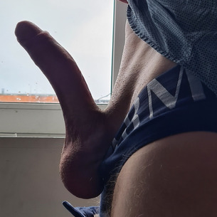 Owner Profile Picture