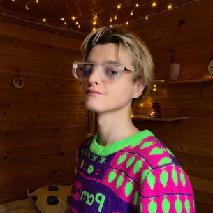 Owner Profile Picture