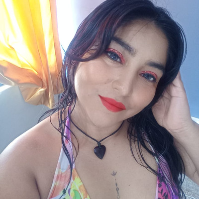 Owner Profile Picture