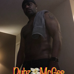 Owner Profile Picture