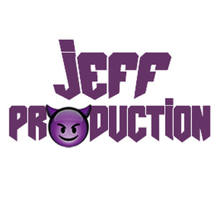 Owner Profile Picture