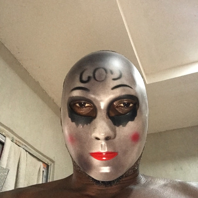 Owner Profile Picture