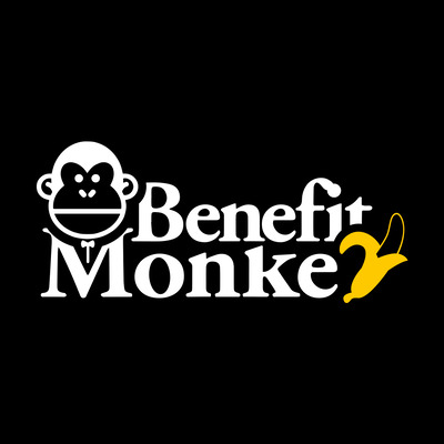 Owner Profile Picture