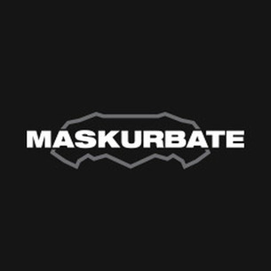Owner Profile Picture