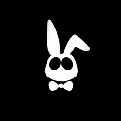 Owner Profile Picture