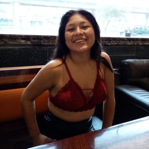 Owner Profile Picture
