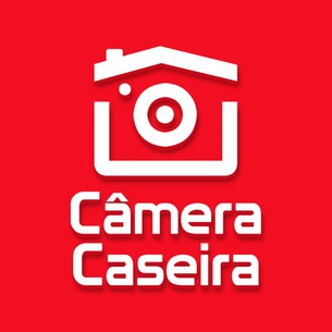 Owner Profile Picture