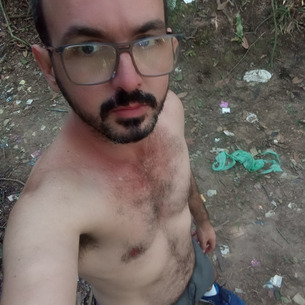 Owner Profile Picture
