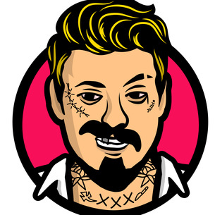 Owner Profile Picture