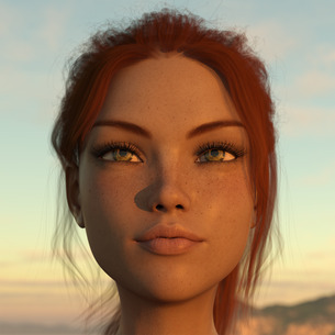 Owner Profile Picture