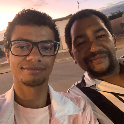 Owner Profile Picture