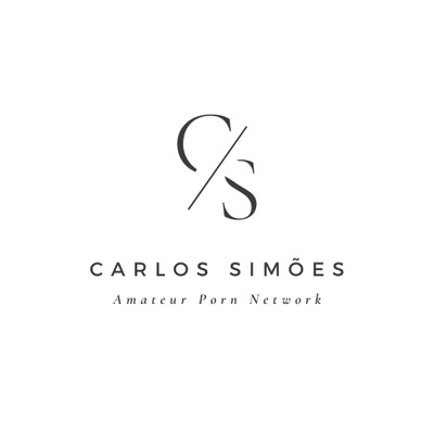 Owner Profile Picture