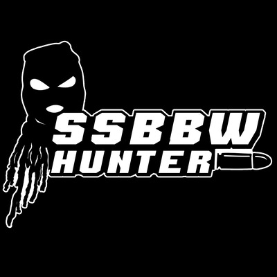 Owner Profile Picture