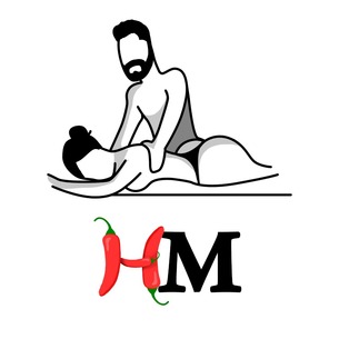 Owner Profile Picture