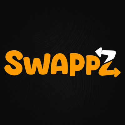 Owner Profile Picture