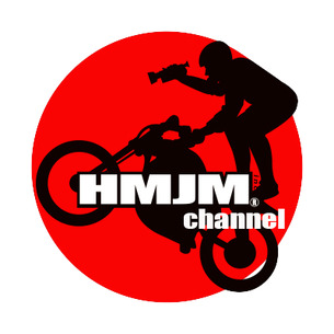 Owner Profile Picture