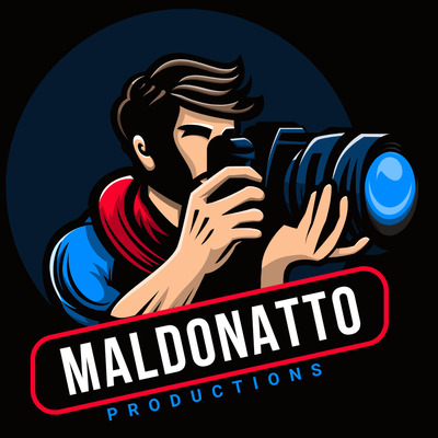 Owner Profile Picture