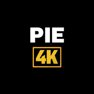 Owner Profile Picture