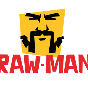 Owner Profile Picture