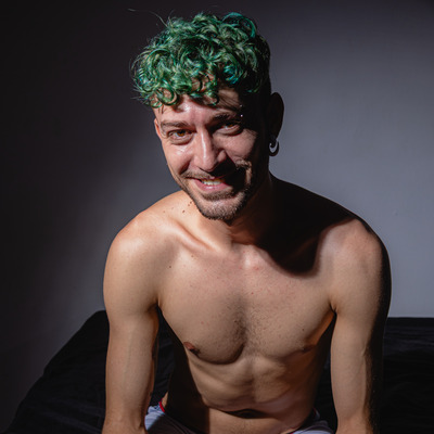 Owner Profile Picture