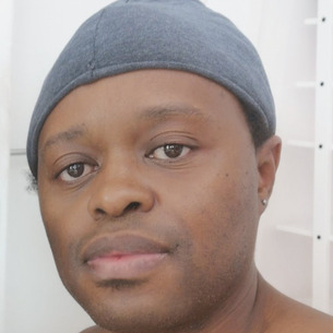 Owner Profile Picture