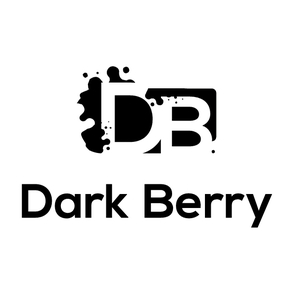 Owner Profile Picture