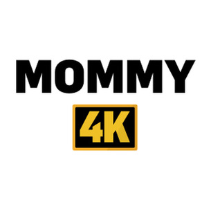 Owner Profile Picture