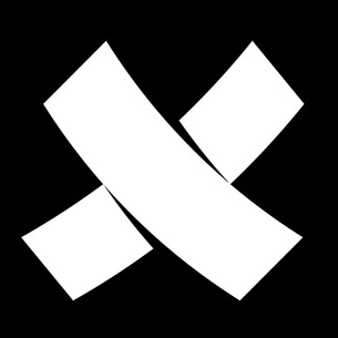 Owner Profile Picture