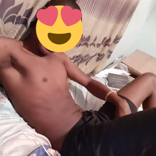 Owner Profile Picture