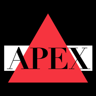 Owner Profile Picture