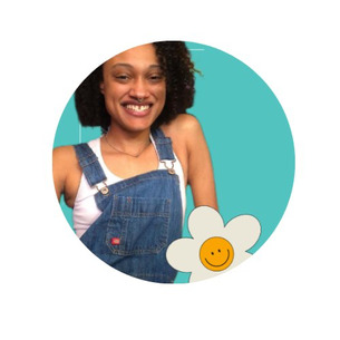 Owner Profile Picture