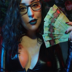 Owner Profile Picture
