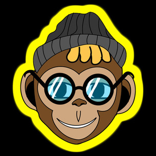 Owner Profile Picture