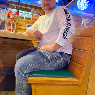 Owner Profile Picture