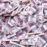 Yalangoch keksa ayollarning onlayn videolari